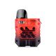 Pod Recargable Uwell Caliburn koko Tenet 950mAh Pod Recargable Uwell Caliburn koko Tenet 950mAh