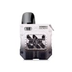 Pod Recargable Uwell Caliburn koko Tenet 950mAh