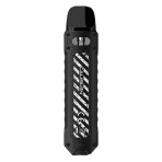 Pod Recargable Uwell Caliburn Tenet 750mAh