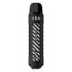 Pod Recargable Uwell Caliburn Tenet 750mAh