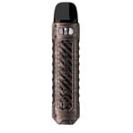 Pod Recargable Uwell Caliburn Tenet 750mAh