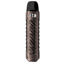 Pod Recargable Uwell Caliburn Tenet 750mAh