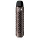 Pod Recargable Uwell Caliburn Tenet 750mAh