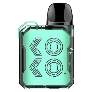 Pod Recargable Uwell Koko GK2 Vision 690mAh