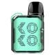 Pod Recargable Uwell Koko GK2 Vision 690mAh