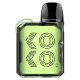 Pod Recargable Uwell Koko GK2 Vision 690mAh