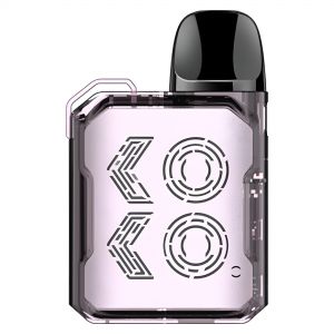 Pod Recargable Uwell Koko GK2 Vision 690mAh