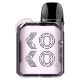 Pod Recargable Uwell Koko GK2 Vision 690mAh
