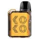 Pod Recargable Uwell Koko GK2 Vision 690mAh