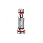 Resistencia para Uwell Caliburn G/G2/GK2 Koko Prime 1.0 Ohm