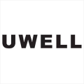 Uwell