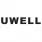 Uwell