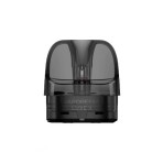 Cartucho Vaporesso Luxe X 0.8 Ohm 2ML