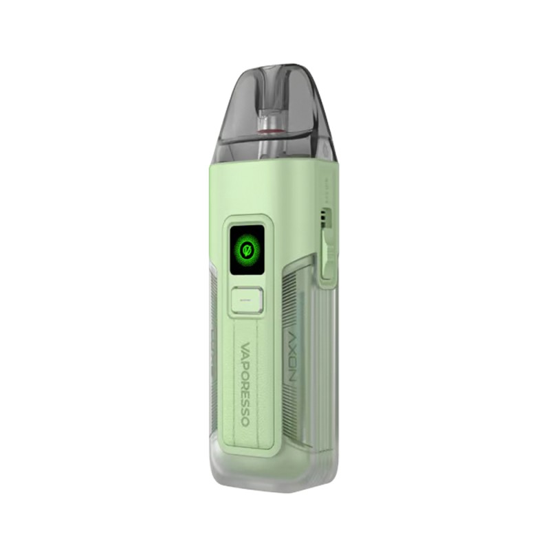 Kit Vaporesso Luxe X2 Kit Vaporesso Luxe X2