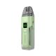 Kit Vaporesso Luxe X2