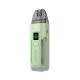Kit Vaporesso Luxe X2