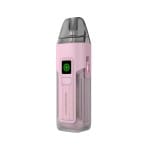 Kit Vaporesso Luxe X2