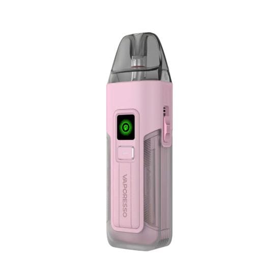 Kit Vaporesso Luxe X2