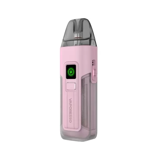 Kit Vaporesso Luxe X2