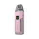 Kit Vaporesso Luxe X2