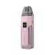 Kit Vaporesso Luxe X2