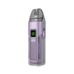 Kit Vaporesso Luxe X2