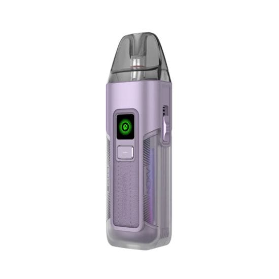 Kit Vaporesso Luxe X2