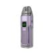 Kit Vaporesso Luxe X2