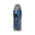 Kit Vaporesso Luxe X2