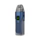 Kit Vaporesso Luxe X2