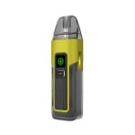 Kit Vaporesso Luxe X2