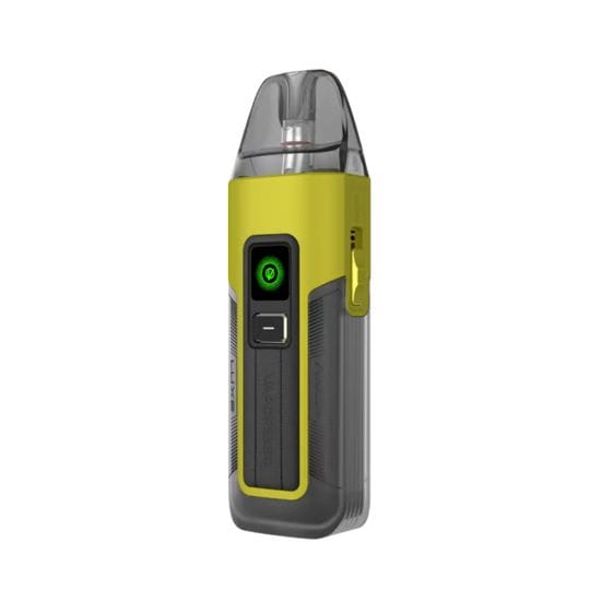 Kit Vaporesso Luxe X2