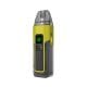 Kit Vaporesso Luxe X2