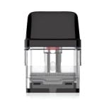 Cartucho Vaporesso XROS 0.6 Ohm