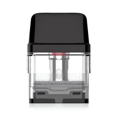 Cartucho Vaporesso XROS 0.6 Ohm
