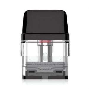 Cartucho Vaporesso XROS 0.8 Ohm