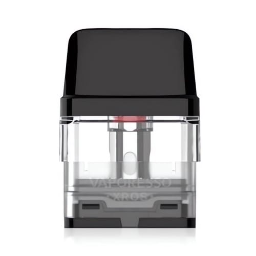 Cartucho Vaporesso XROS 0.8 Ohm