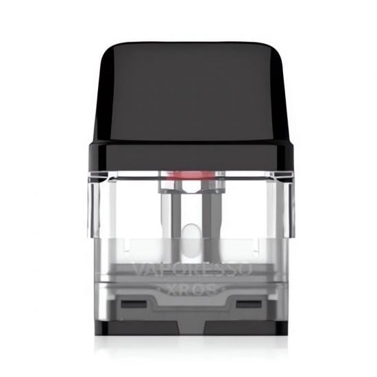Cartucho Vaporesso XROS 0.6 Ohm