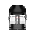 Cartucho Vaporesso Luxe Q 0.8 Ohm