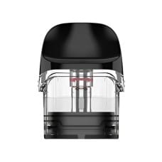 Cartucho Vaporesso Luxe Q 0.8 Ohm