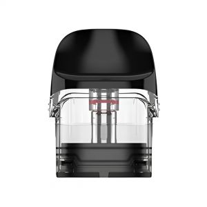 Cartucho Vaporesso Luxe Q 0.8 Ohm