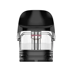 Cartucho Vaporesso Luxe Q 0.8 Ohm