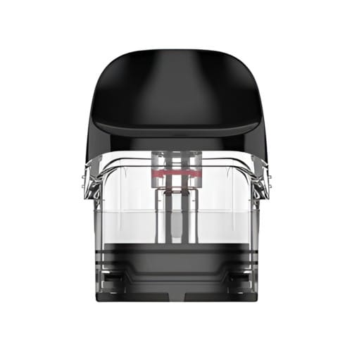 Cartucho Vaporesso Luxe Q 0.8 Ohm