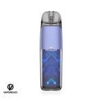 Kit Vaporesso Luxe Q2 SE