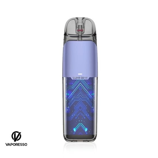 Kit Vaporesso Luxe Q2 SE