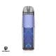 Kit Vaporesso Luxe Q2 SE