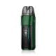 Kit Vaporesso Luxe XR Max Kit Vaporesso Luxe XR Max