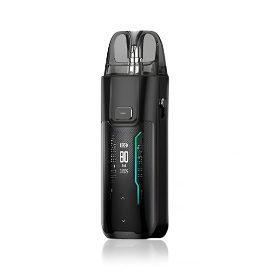 Kit Vaporesso Luxe XR Max