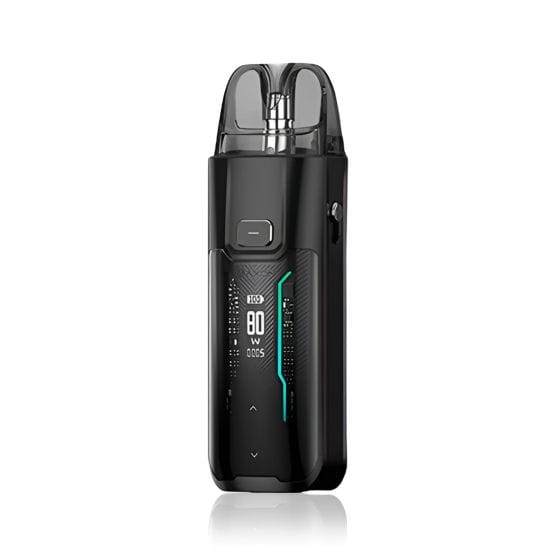 Kit Vaporesso Luxe XR Max Kit Vaporesso Luxe XR Max