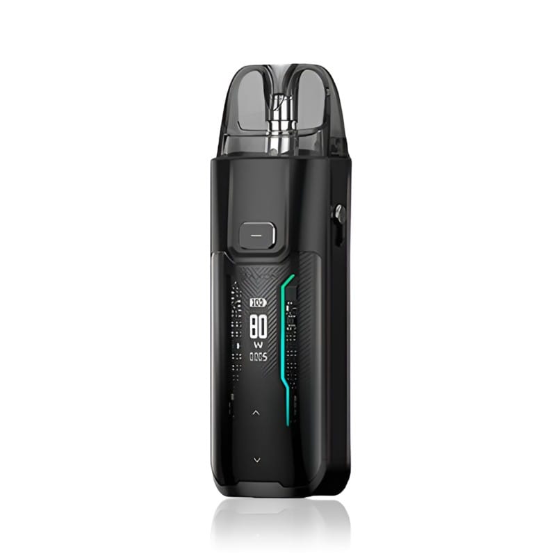 Kit Vaporesso Luxe XR Max Kit Vaporesso Luxe XR Max